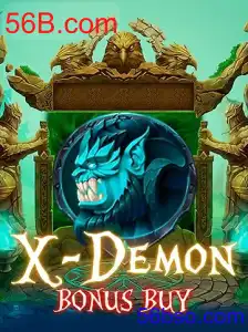 XDemonBonusBuy